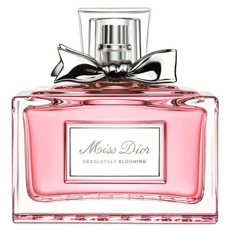 perfume dior miss dior feminino eau de parfum|Miss Dior perfume chemist warehouse.